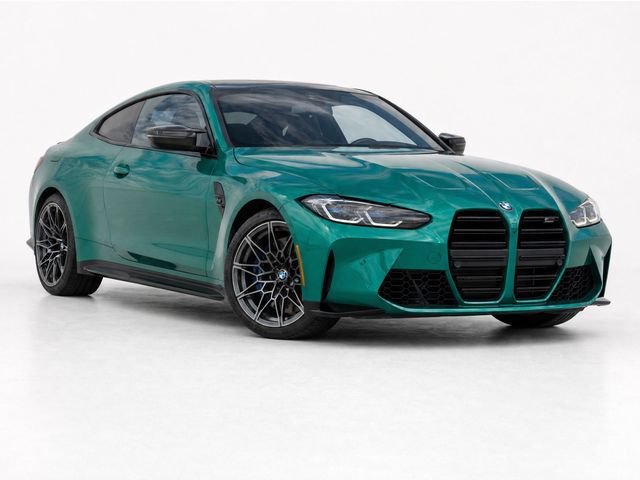 bmw m4 coupe 2021 WBS33AZ03MCG66671 image bmw m4 coupe 2021 WBS33AZ03MCG66671 image